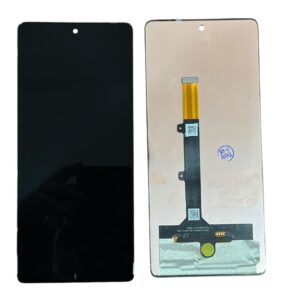 CAMON 30