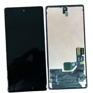 PIXEL 6 W/F