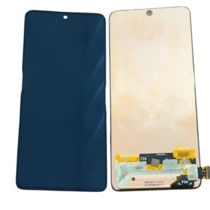 MI NOTE 14  N/F