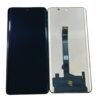 MI NOTE 13 PRO PLUS/POCO X7 N/F