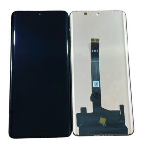 MI NOTE 13 PRO PLUS/POCO X7 N/F