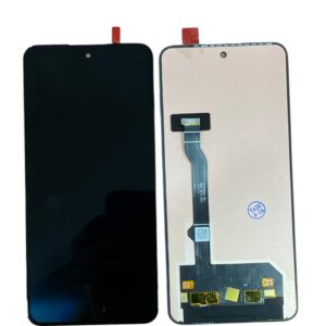 NOTHING 3A/3A PRO/CMF 2 PRO   N/F