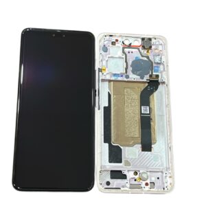 MI 14 CIVI W/F