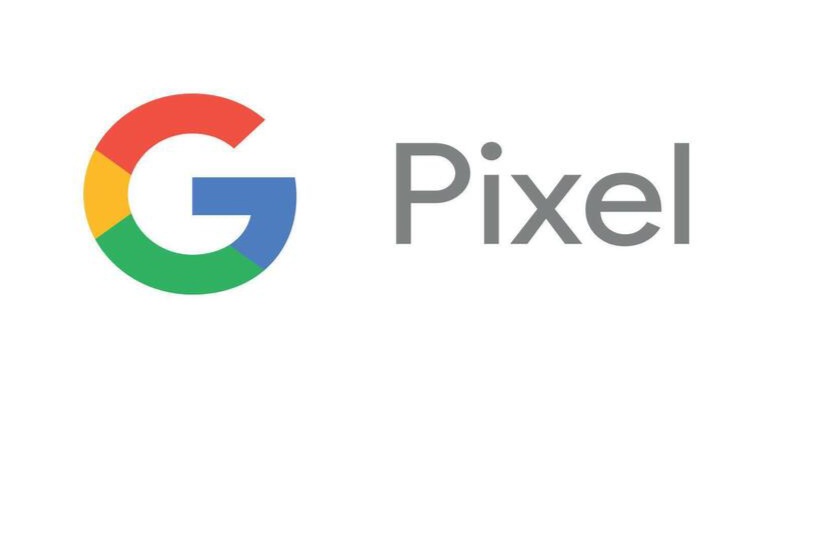 PIXEL