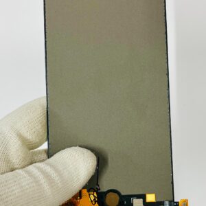 VIVO V20 SE / V21E / T1 4G /  Y75 4G