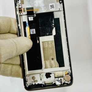 MOTO EDGE 40 NEO GOLD