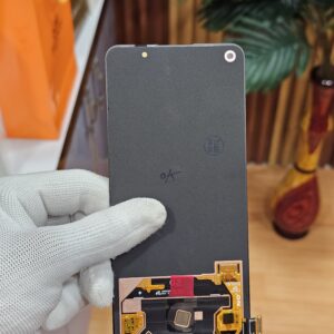 REALME GT NEO 3T/  GT2