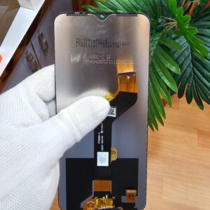 INFINIX  HOT 10 PLAY