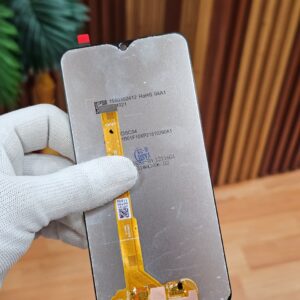 VIVO Y91/92/93/94/95