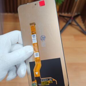 OPPO A5 PRO/A3 PRO/A3X/