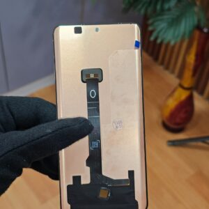 MI NOTE 14 PRO/14 PRO PLUS