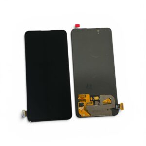 VIVO V15 PRO G/C N/F