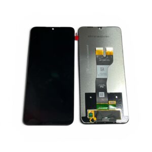 SAMSUNG A05S N/F
