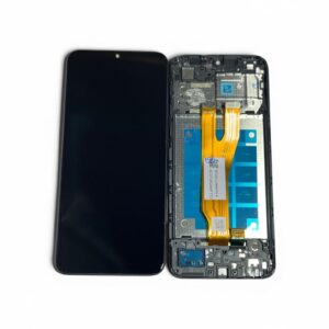 SAMSUNG A03 CORE W/F