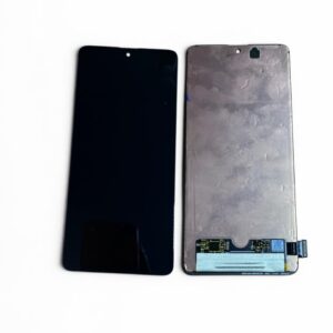 SAMSUNG M51 N/F