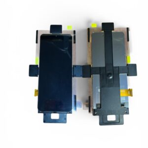 SAMSUNG FLIP 4