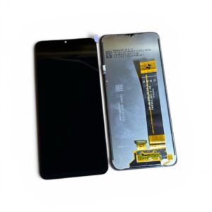 SAMSUNG A23 4G/M33