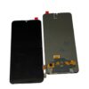 REALME X2/XT N/F