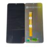 OPPO A16 N/F