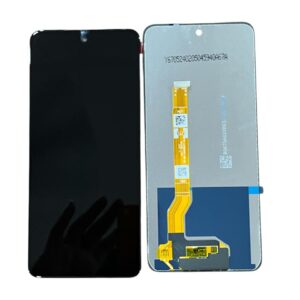 A5 PRO/A3 PRO/A3X/A5/K12X/K13X/A5X/ N/F