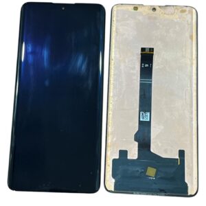 MI NOTE 14 PRO/14 PRO PLUS N/F