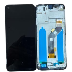 TECNO SPARK 7 PRO