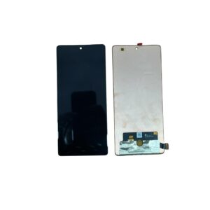 INFINIX GT 20 PRO