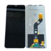 INFINIX HOT 10 S
