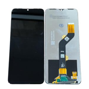 INFINIX HOT 10 S