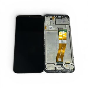 SAMSUNG A03S W/F