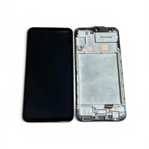 SAMSUNG A24