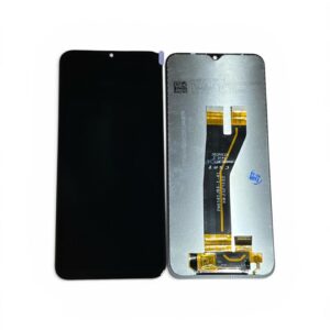 SAMSUNG M14/F14
