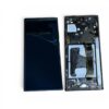 SAMSUNG NOTE 20 ULTRA BLACK