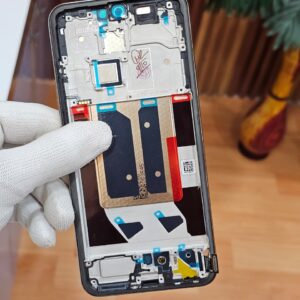 REALME 14PRO PLUS GOLD