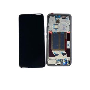 REALME 14 PRO PLUS W/F