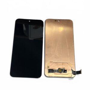 VIVO X200FE