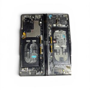 FOLD 2 INNER