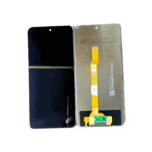 VIVO Y31 5G N/F