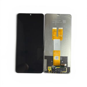 SAMSUNG A06/M06 N/F