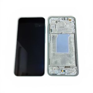 SAMSUNG A26 W/F