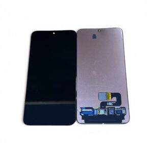 SAMSUNG S23 N/F