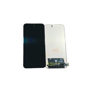 OPPO F31/15T/RM 16 N/F