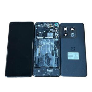 ONE PLUS 10 PRO W/F