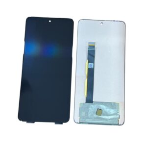MOTO G84 N/F