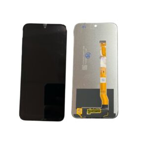 REALME 15X/A06/A6PRO/A6X/C85/ N/F