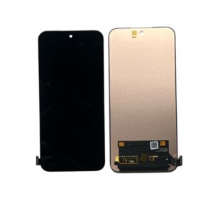 OPPO F31/15T/RM 16 N/F