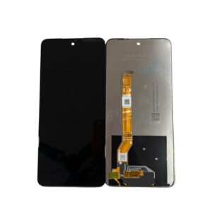 REALME 15X/A06/A6PRO/A6X/C85/ N/F