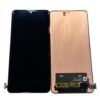 REALME 15/15PRO/P4 PRO/ P4 POWER /16 PRO PLUS