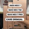 IQ00NEO 7/NEO7SE/NEO7PRO/