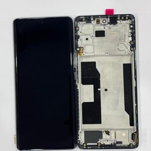 VIVO V29E / Y300 PLUS/ W/F